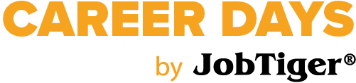 Career Days by JobTiger