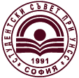Student Council