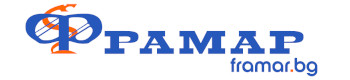 Framar