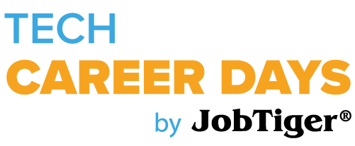 Tech Career Days Logo