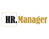 HR Manager