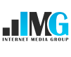 Internet Media Group