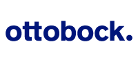 ottobock logo