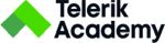 Telerik Academy