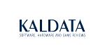 Kaldata