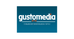 Gusto Media