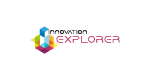 Innovation Explorer