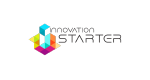 Innovation Starter