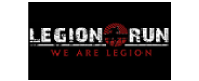 Legion Run