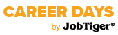 Career Days Logo
