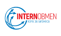 Interobmen logo